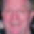 Profilbild von Horst Streich