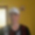 Profilbild von Wolfgang Dalecki