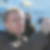 Profilbild von Martin Endrulat