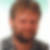 Profilbild von Jens Schultz