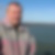 Profilbild von Willi Dreide