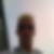 Profilbild von Volker Weiskirch