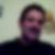 Profilbild von Gerhard Jacobowsky