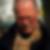 Profilbild von Günther Bein