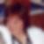 Profilbild von Carmen Krause