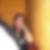Profilbild von Cigdem Artkan