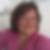 Profilbild von Manuela Horstmann