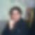 Profilbild von Antonio Bartolillo