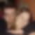 Profilbild von Stefan Roser