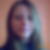 Profilbild von Maria Knobbe