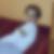 Profilbild von Yvonne Schwabe