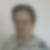 Profilbild von Carsten Dahleke