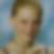 Profilbild von Melanie Herrmann
