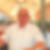 Profilbild von Uwe Pfefferkorn