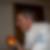 Profilbild von Lothar Kuhl
