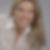 Profilbild von Britta Becker