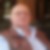 Profilbild von Carlos J. Heymann
