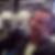 Profilbild von Andreas Noack