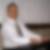Profilbild von Hans-Michael Barth