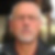 Profilbild von Guido Schulz
