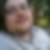 Profilbild von Ralf Belz