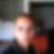 Profilbild von Christian Amthor