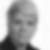 Profilbild von Gislinde Berends