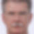 Profilbild von Siegbert Thiel