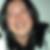Profilbild von Melanie Zander