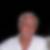 Profilbild von Helmut Buchmüller