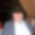 Profilbild von Peter Hecker
