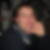 Profilbild von Christian Hensel
