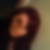 Profilbild von Marion Schaller