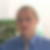 Profilbild von Ingo Langhorst