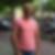 Profilbild von Nasim Ansary