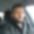Profilbild von Andreas Kamm