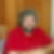 Profilbild von Martin Kiefer