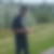 Profilbild von Marco Kerwath