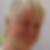 Profilbild von Monika Springmann