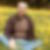 Profilbild von Lothar Draeger