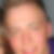 Profilbild von Andreas Busch