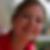 Profilbild von Christina Simons
