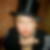 Profilbild von Manuela Hessel