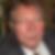 Profilbild von Helmut Fischer
