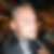 Profilbild von Marco Kock