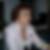 Profilbild von Dorit Nitz