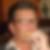 Profilbild von Alexander Groll