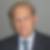 Profilbild von Jochen Asbeck