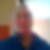 Profilbild von Harald Annecke