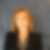 Profilbild von Fotini Maleskou